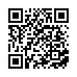 QR kód na túto stránku lietavska-svinna-babkov.oma.sk mhd