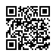 QR kód na túto stránku lietavska-svinna-babkov.oma.sk obchod