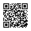 QR kód na túto stránku lietavska-svinna-babkov.oma.sk u