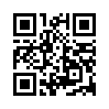 QR kód na túto stránku lietavska-svinna.oma.sk