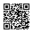 QR kód na túto stránku lietavska-svinna.oma.sk auto