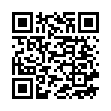 QR kód na túto stránku lietavska-svinna.oma.sk c 243