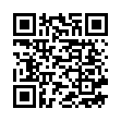 QR kód na túto stránku lietavska-svinna.oma.sk c 307