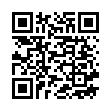 QR kód na túto stránku lietavska-svinna.oma.sk c 361