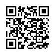 QR kód na túto stránku lietavska-svinna.oma.sk c 394