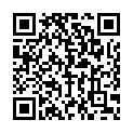QR kód na túto stránku lietavska-svinna.oma.sk doprava autobusova-zastavka