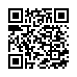 QR kód na túto stránku lietavska-svinna.oma.sk priroda