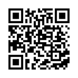 QR kód na túto stránku lietavska-svinna.oma.sk sport multi