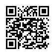 QR kód na túto stránku lietavska-svinna.oma.sk turistika green major