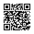 QR kód na túto stránku lietavska-svinna.oma.sk turistika zoo