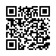 QR kód na túto stránku lietavska-svinna.oma.sk zima vlek