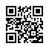 QR kód na túto stránku likavka.oma.sk