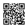 QR kód na túto stránku likavka.oma.sk auto