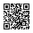 QR kód na túto stránku likavka.oma.sk auto autoservis