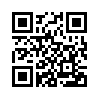 QR kód na túto stránku likavka.oma.sk bicykel