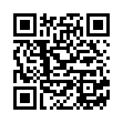 QR kód na túto stránku likavka.oma.sk cyklotrasa green bicycle