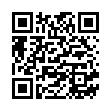 QR kód na túto stránku likavka.oma.sk cyklotrasa red bicycle