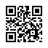 QR kód na túto stránku likavka.oma.sk duchovno