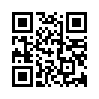 QR kód na túto stránku likavka.oma.sk mhd ine