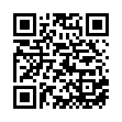 QR kód na túto stránku likavka.oma.sk mhd ine bus