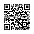QR kód na túto stránku likavka.oma.sk mhd ine train