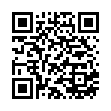 QR kód na túto stránku https://likavka.oma.sk/mhd/sad-liorbus