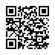 QR kód na túto stránku likavka.oma.sk mhd zssk train