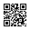 QR kód na túto stránku likavka.oma.sk obchod