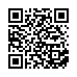QR kód na túto stránku likavka.oma.sk obchod papiernictvo
