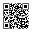 QR kód na túto stránku likavka.oma.sk obchod potraviny