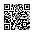 QR kód na túto stránku likavka.oma.sk obchod salon-krasy