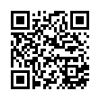 QR kód na túto stránku likavka.oma.sk pamiatka bunker