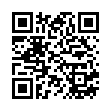 QR kód na túto stránku likavka.oma.sk pamiatka fontana
