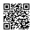 QR kód na túto stránku likavka.oma.sk pamiatka kastiel
