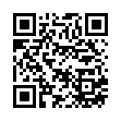 QR kód na túto stránku likavka.oma.sk prevadzkuje cba