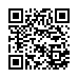 QR kód na túto stránku likavka.oma.sk prevadzkuje sck