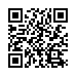 QR kód na túto stránku likavka.oma.sk prevadzkuje unicredit