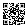 QR kód na túto stránku https://likavka.oma.sk/prevadzkuje/vub