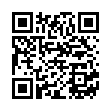 QR kód na túto stránku likavka.oma.sk pristupnost bezbarierove