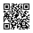 QR kód na túto stránku https://likavka.oma.sk/sluzby/telefon
