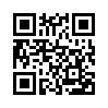 QR kód na túto stránku likavka.oma.sk sport