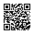 QR kód na túto stránku likavka.oma.sk sport detske-ihrisko