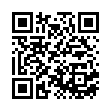 QR kód na túto stránku likavka.oma.sk sport futbal