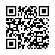 QR kód na túto stránku likavka.oma.sk sport gymnastika