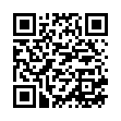 QR kód na túto stránku likavka.oma.sk sport ihrisko