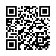 QR kód na túto stránku likavka.oma.sk sport tanec