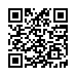 QR kód na túto stránku likavka.oma.sk stravovanie
