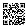 QR kód na túto stránku likavka.oma.sk stravovanie bar
