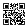 QR kód na túto stránku likavka.oma.sk u