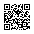 QR kód na túto stránku likavka.oma.sk u cesko-slovenskej-armady
